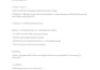 be your claude ai prompt engineer for custom prompts, agents and workflows